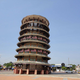Illustration for article titled Astounding Photos of the Worlds Leaning Towers
